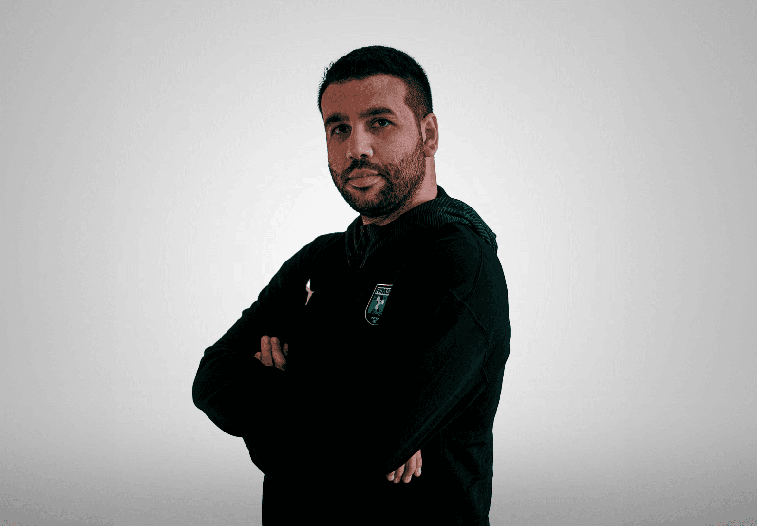 Article background image