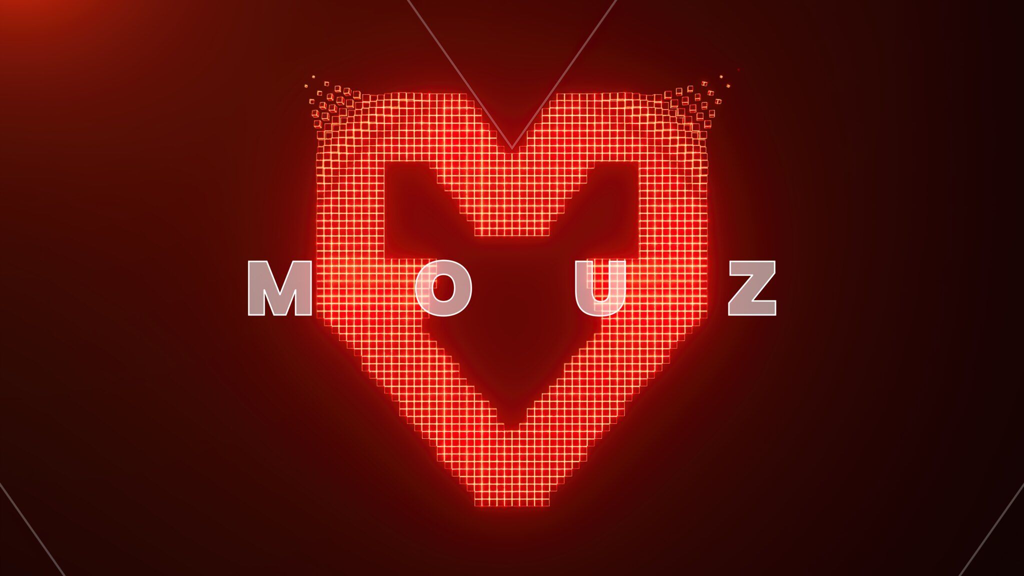 MOUZ ist eine deutsche Organisation in der Prime League. Sie hat nun ihren Kader für 2024 gefunden: Fornoreason, Alex234, Kaymin und Flay.