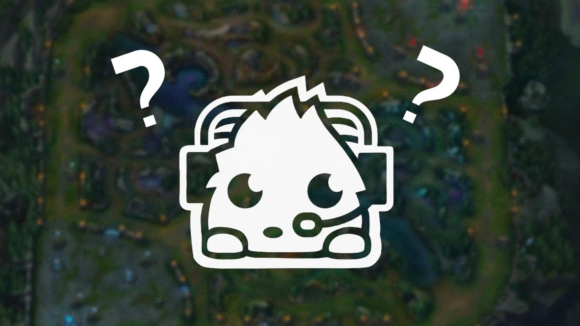 Photo Credit: Riot Games