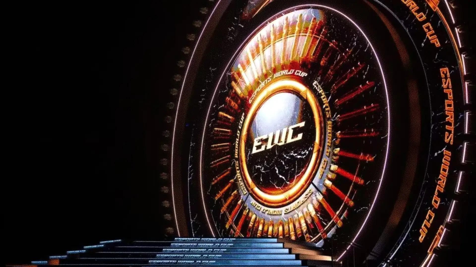 Article background image