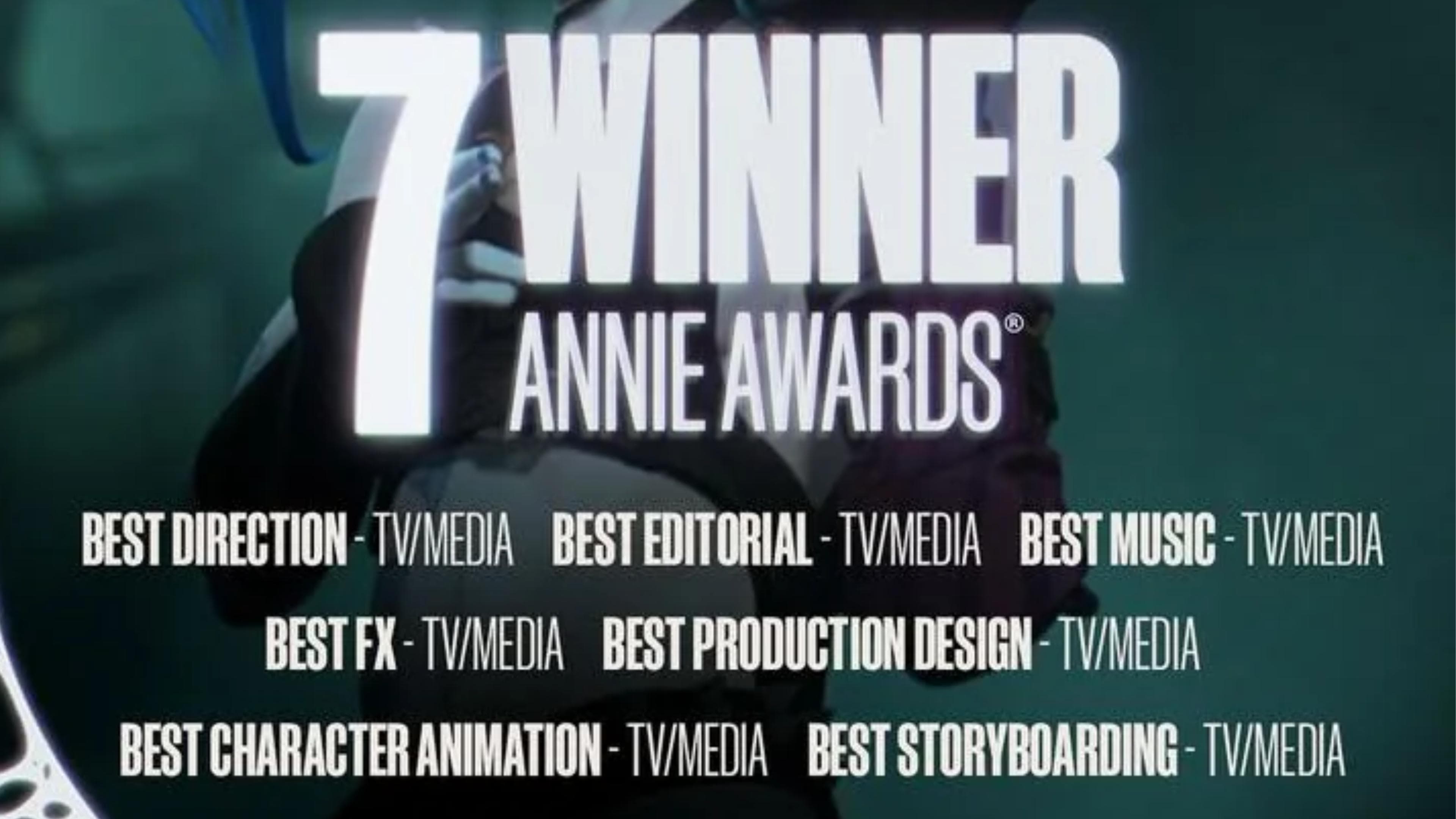 Article background image