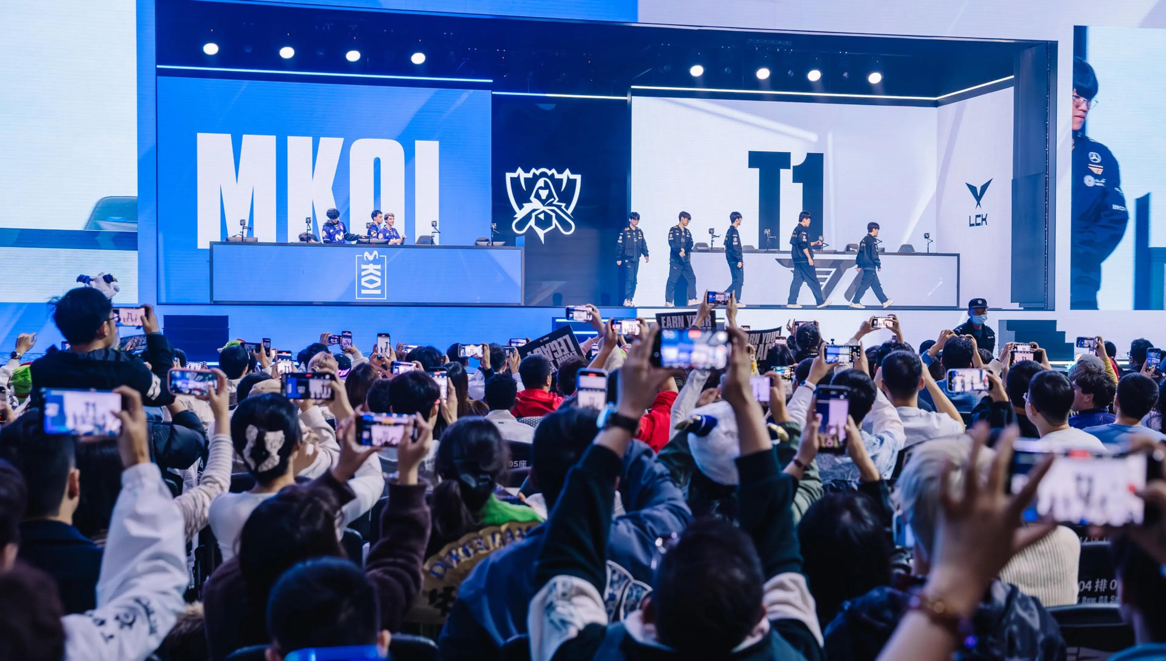 Article background image