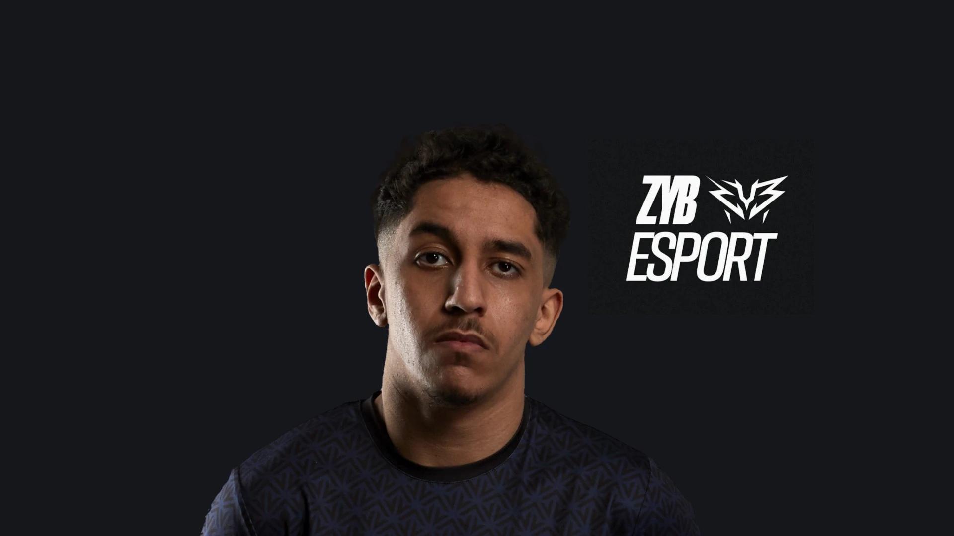 Credit: LFL/ZYB Esport