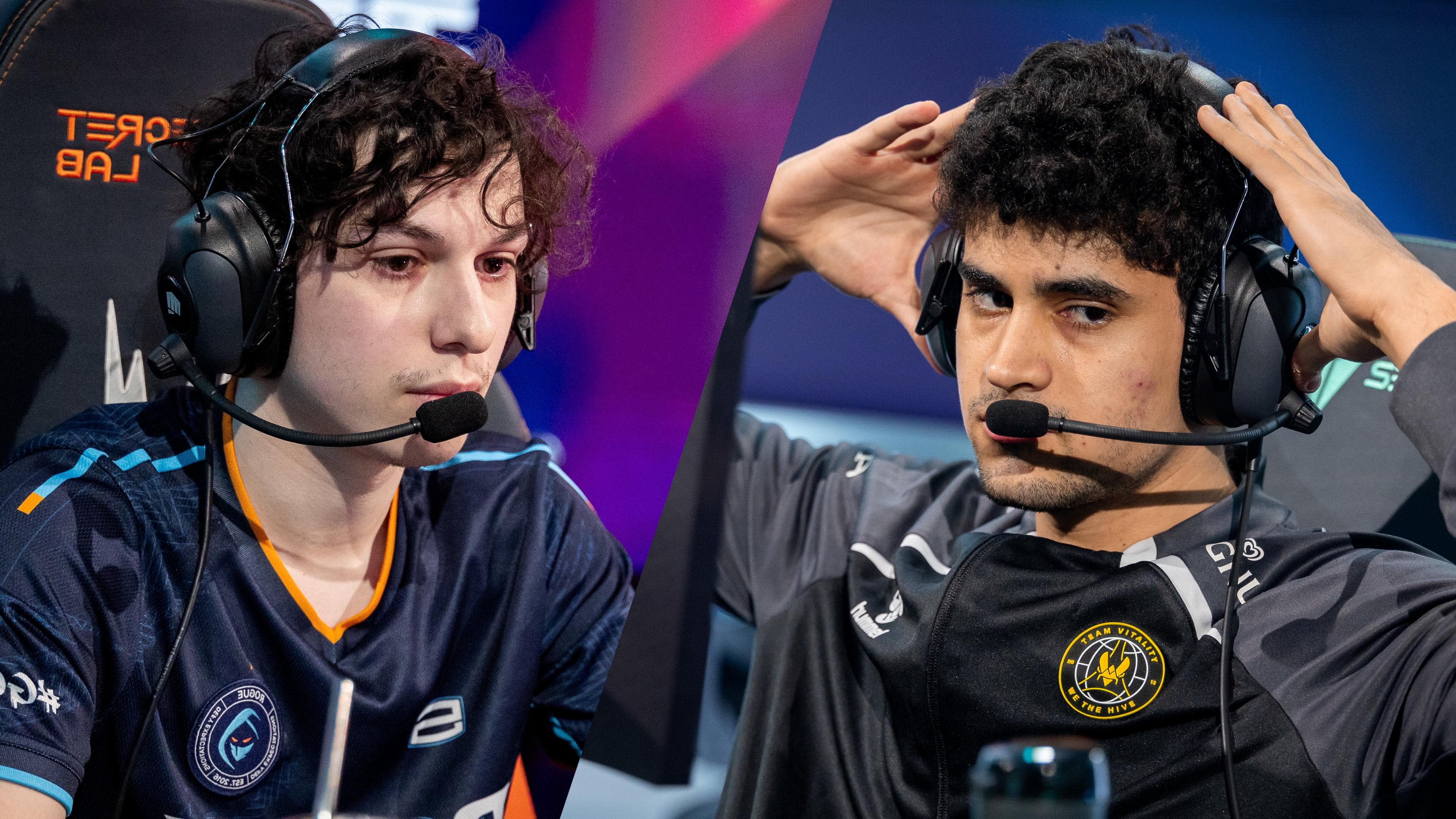 Article background image