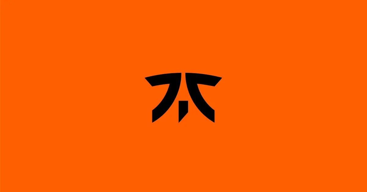 Fnatic logo