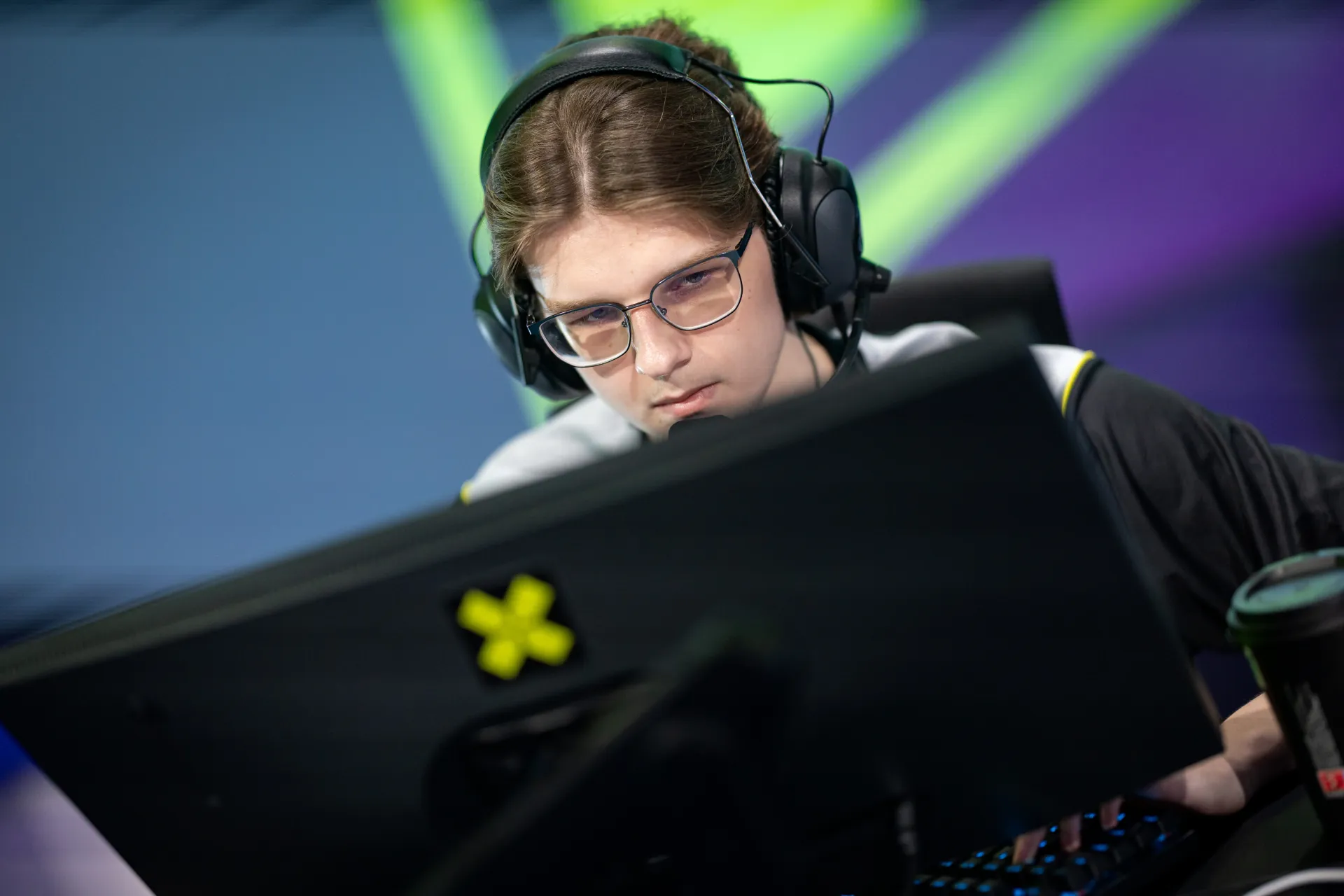 NAVI Alexiiik