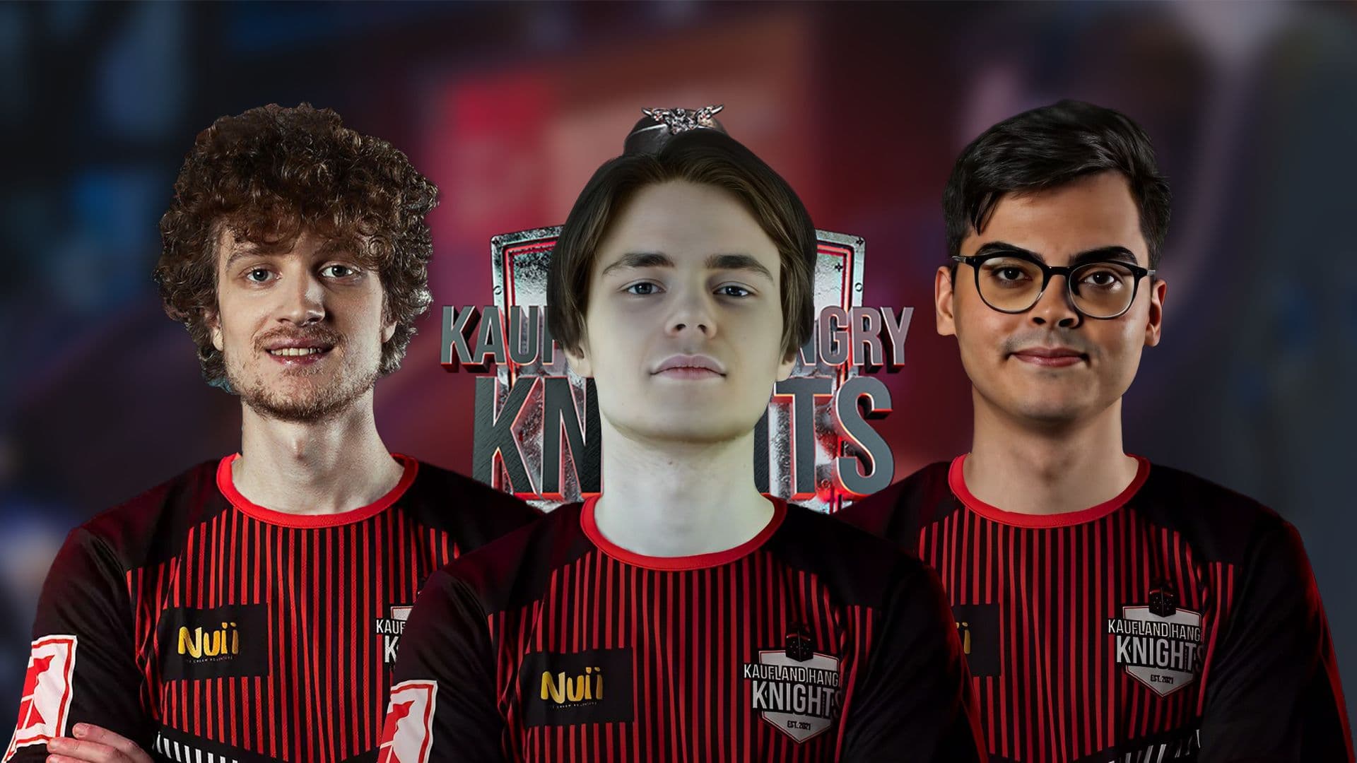 Article background image