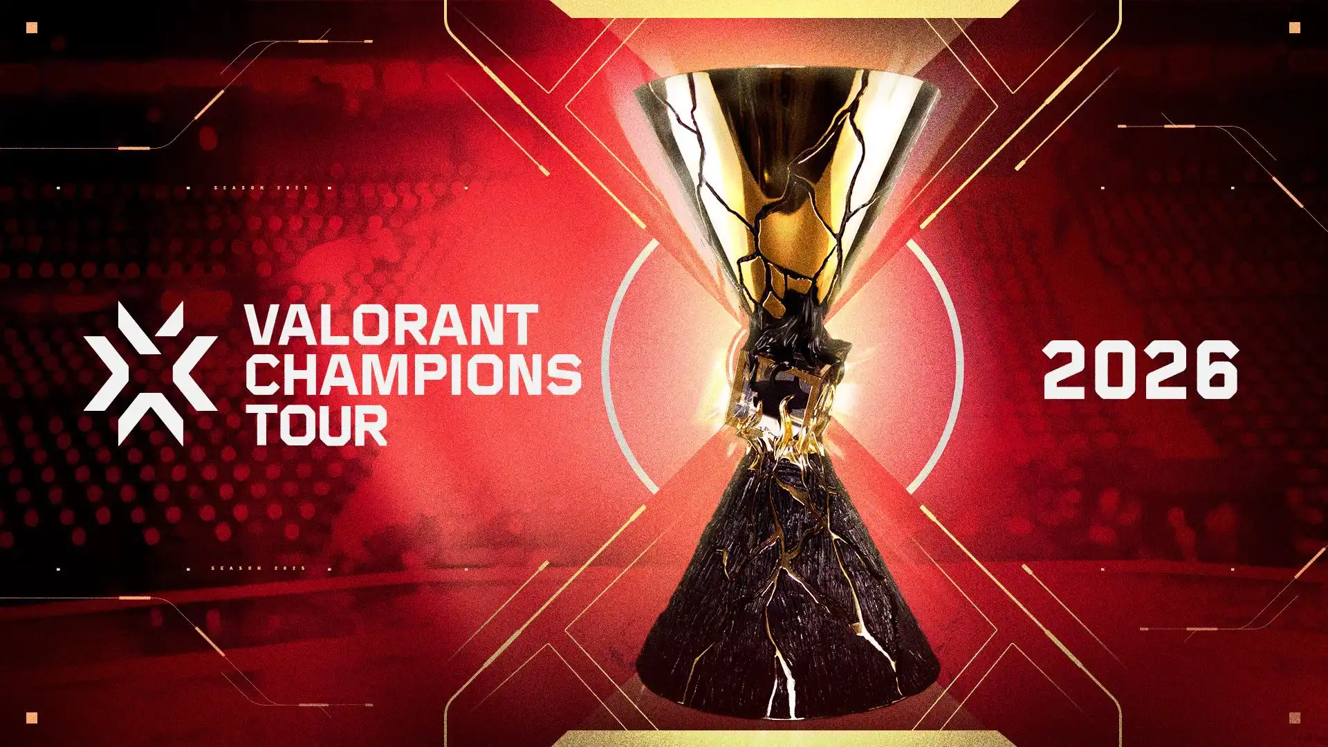 VALORANT
