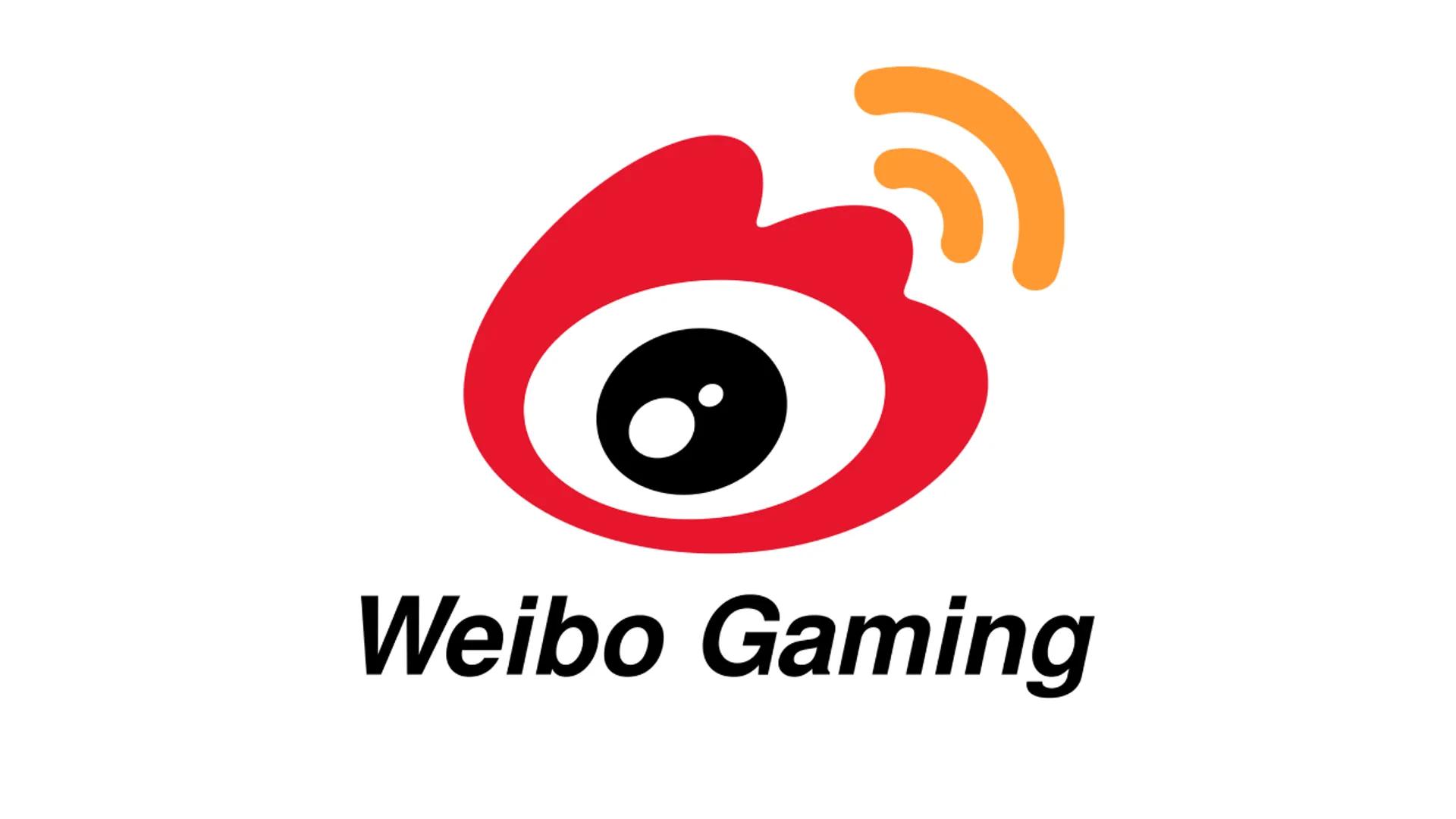 Weibo Gaming