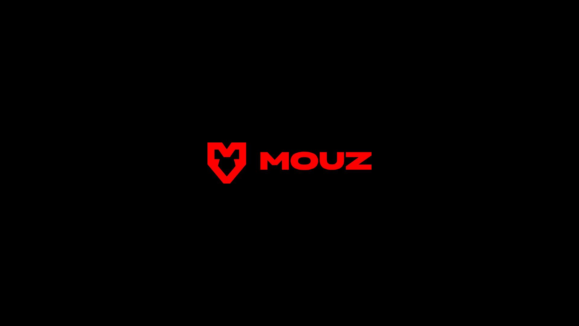 MOUZ brings its project to an end after three years in the VALORANT ecosystem