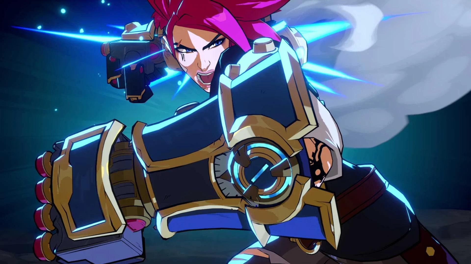 Article background image