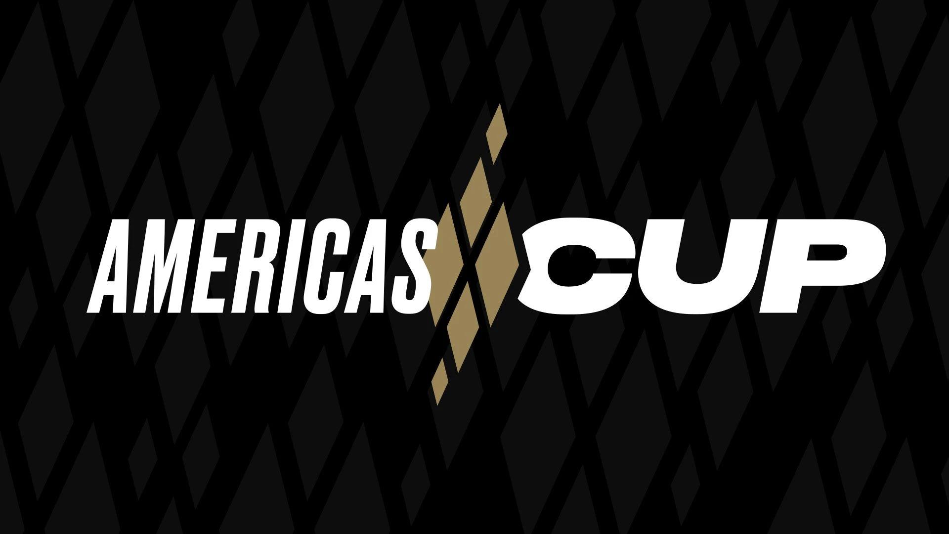 The Americas Cup will run from March 4th to 8th. Photo Credit: Riot Games