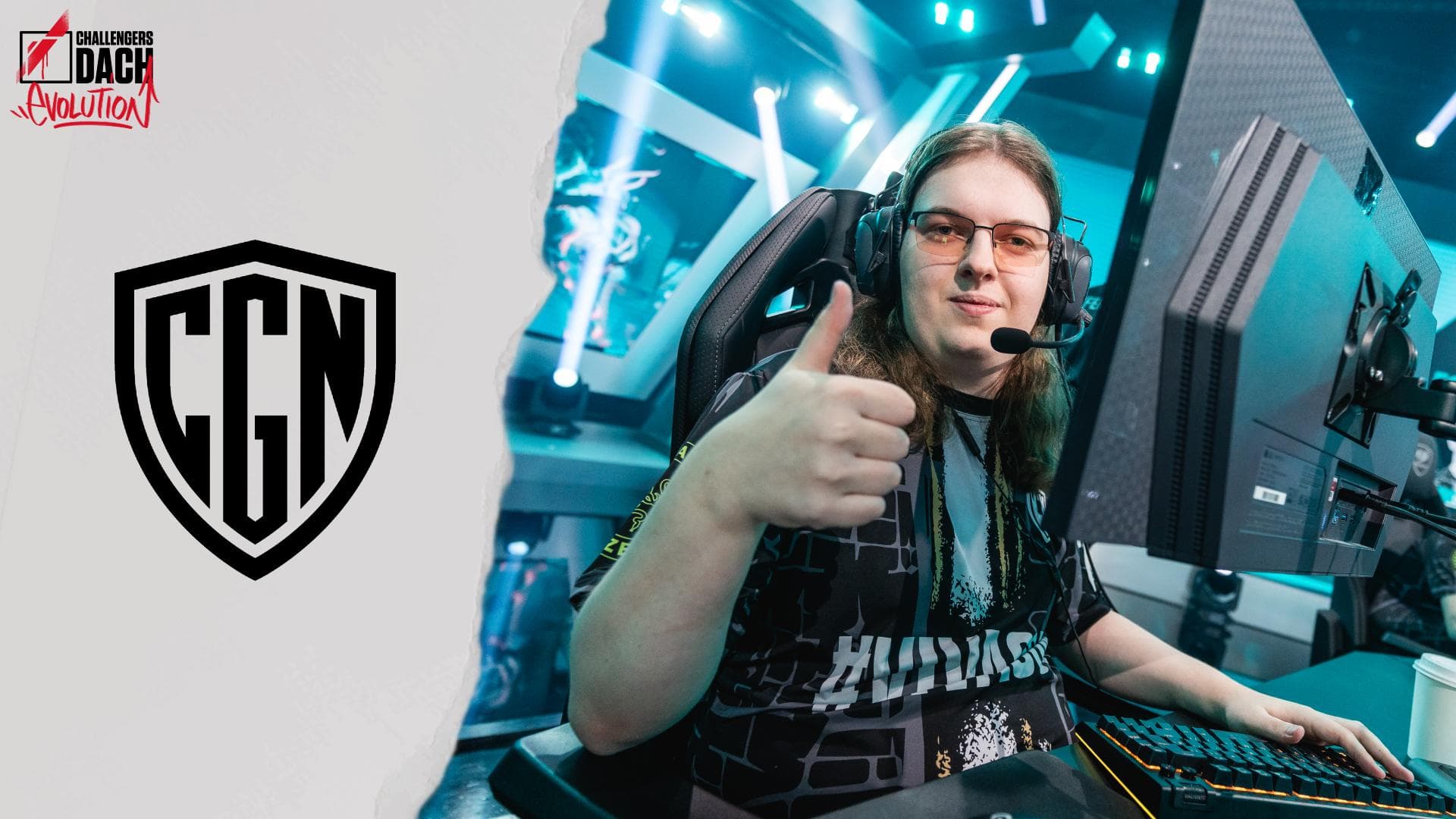 Article background image