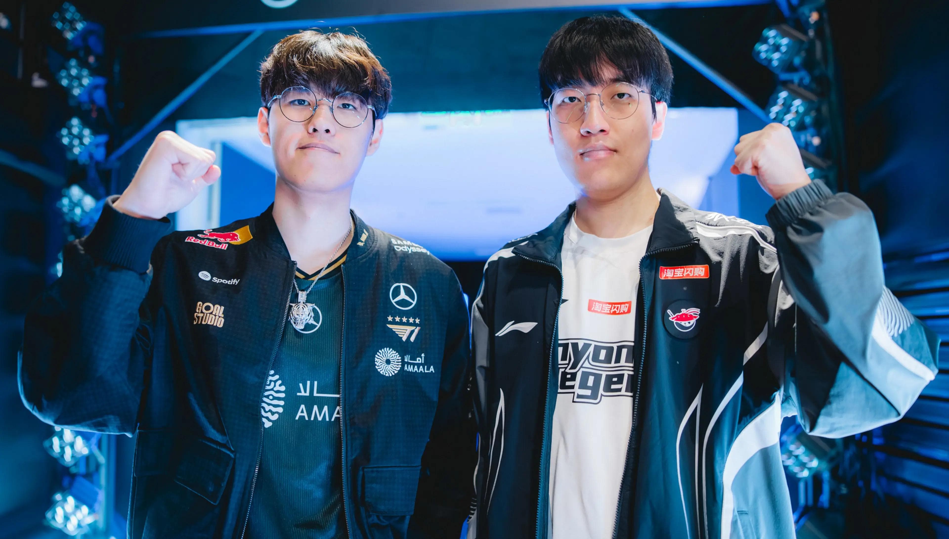 Article background image