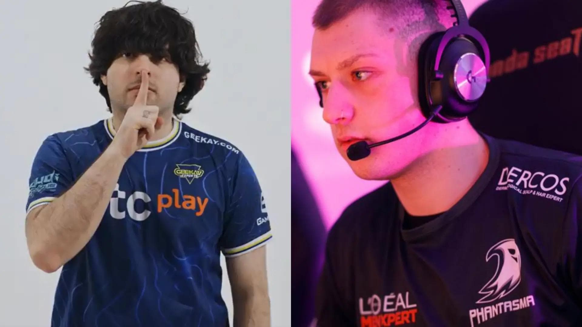 Article background image