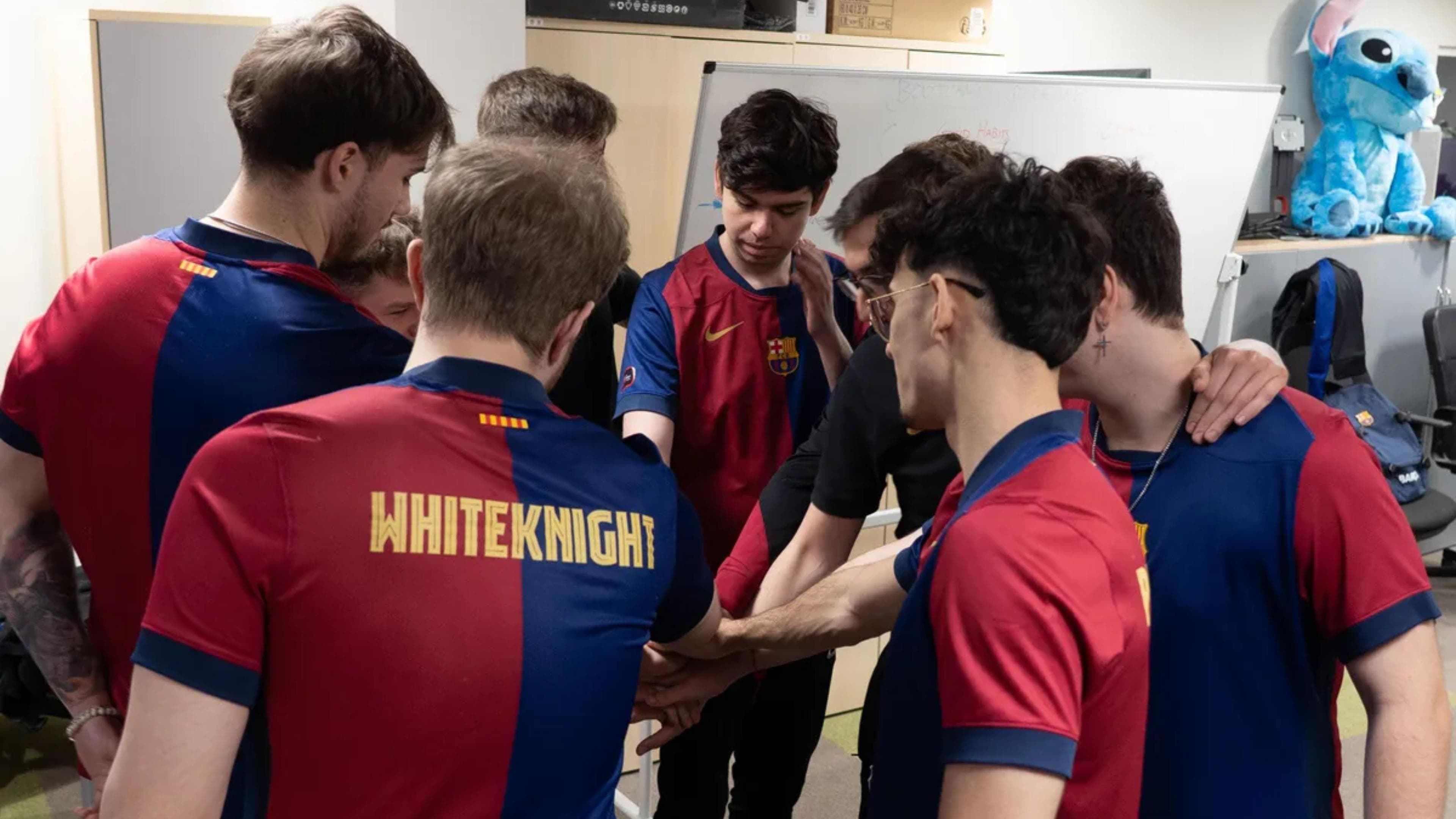 Article background image