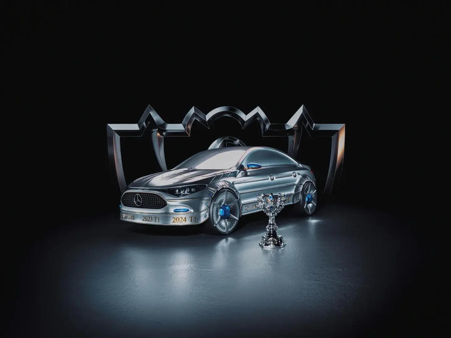 Article background image