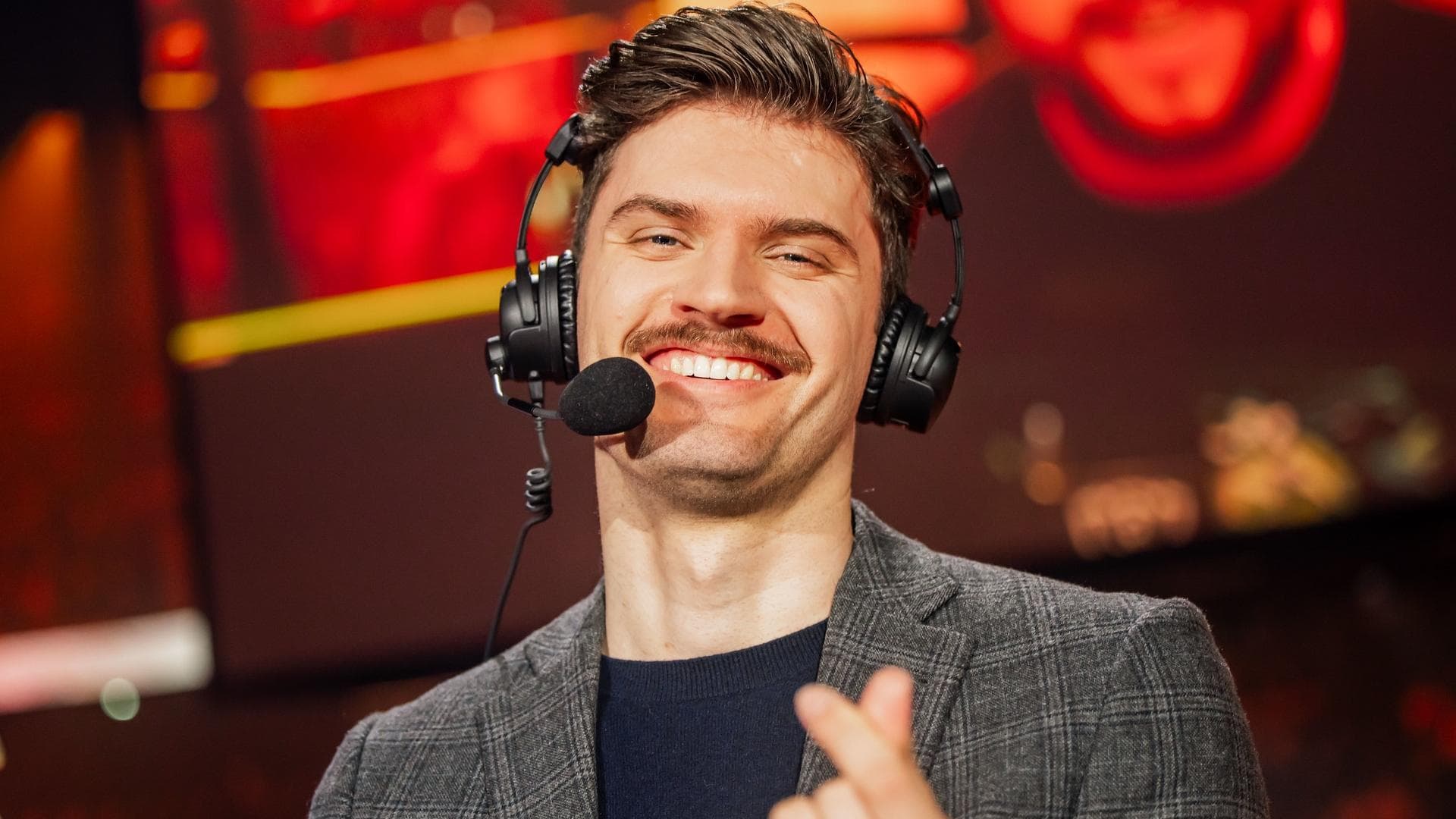 Article background image