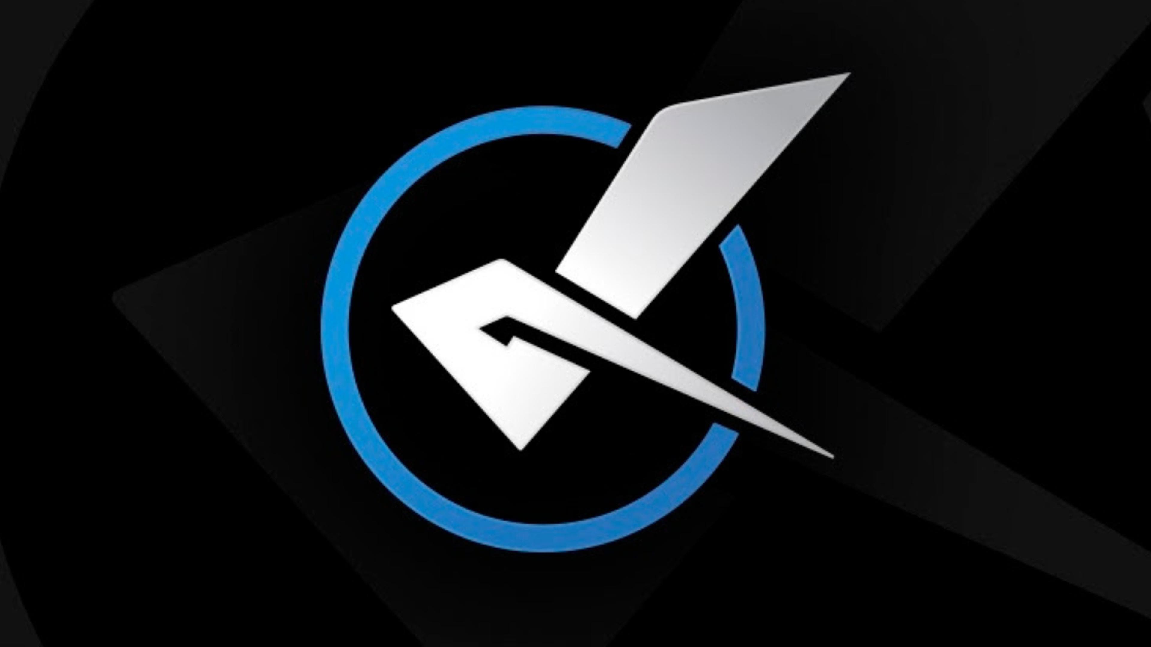 Article background image