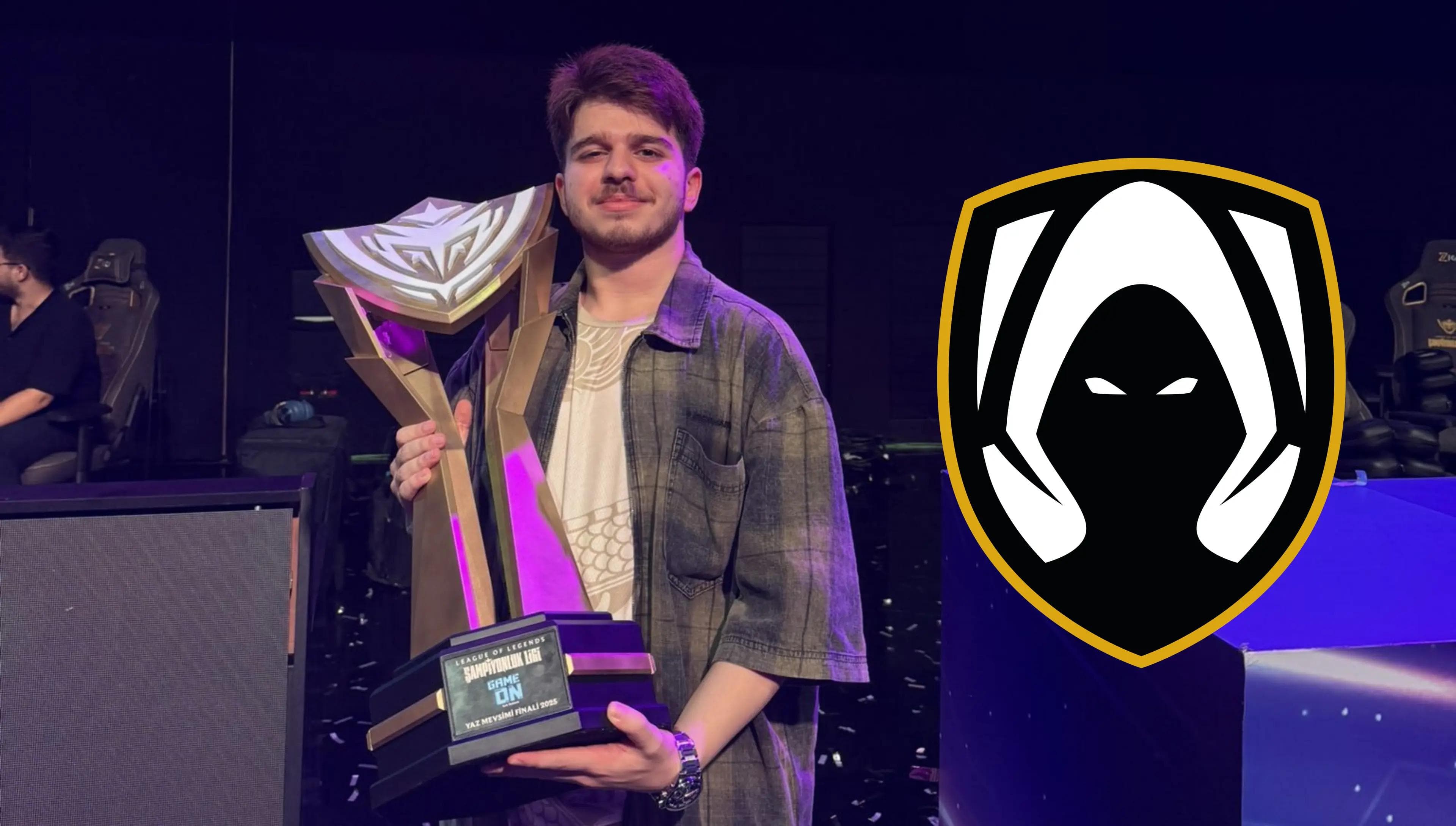 Article background image