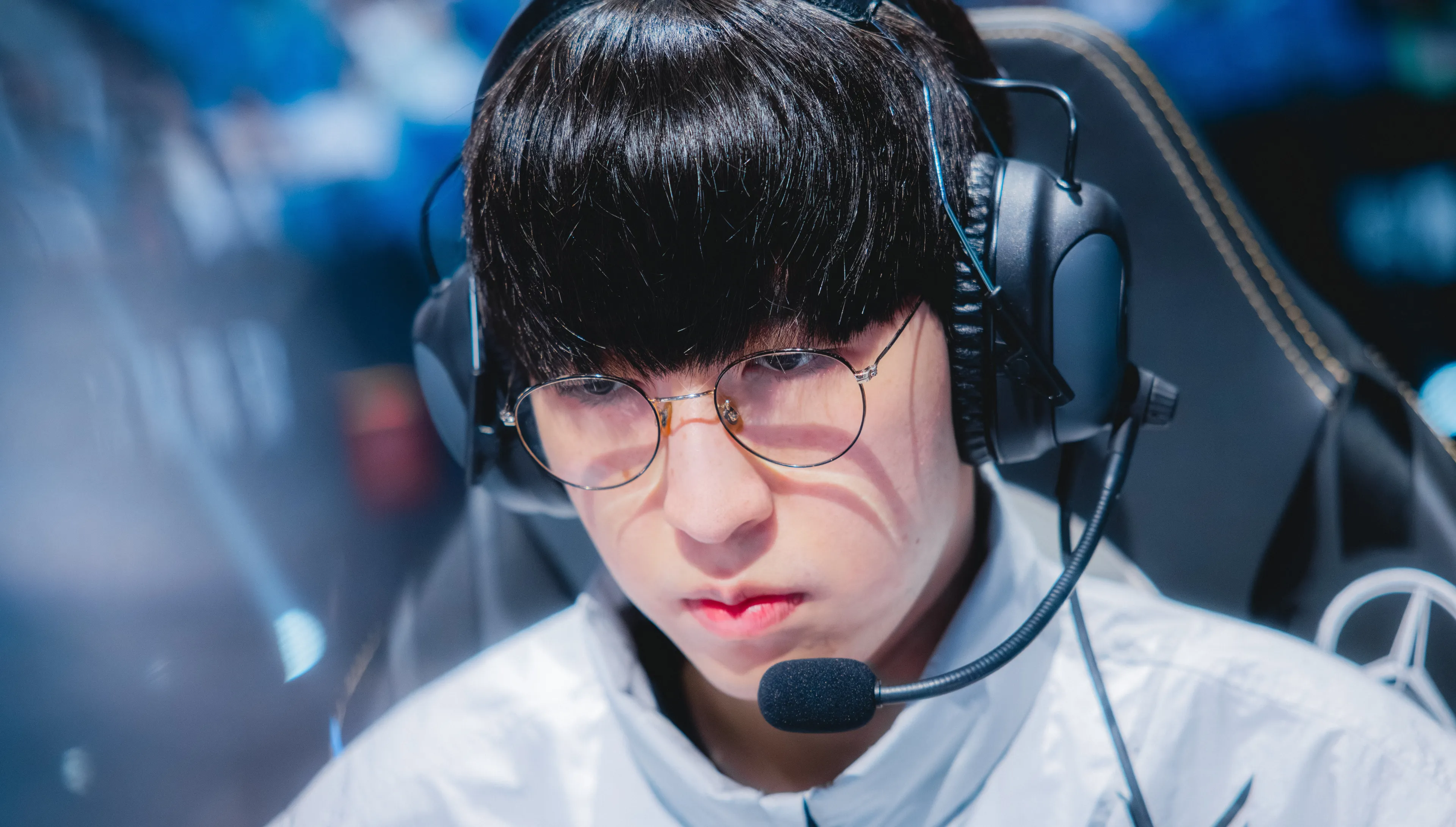 Duro LCK