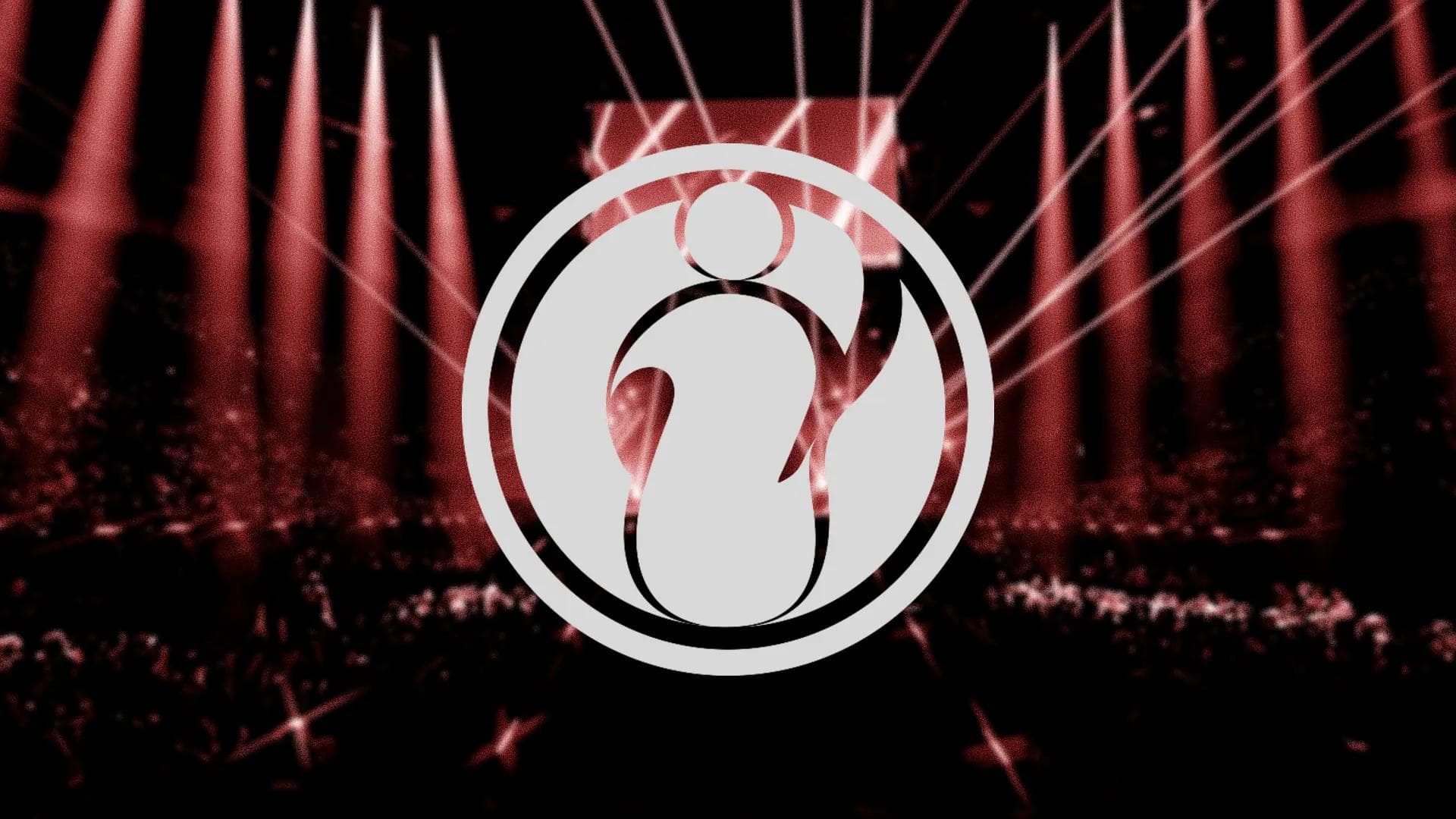 Article background image