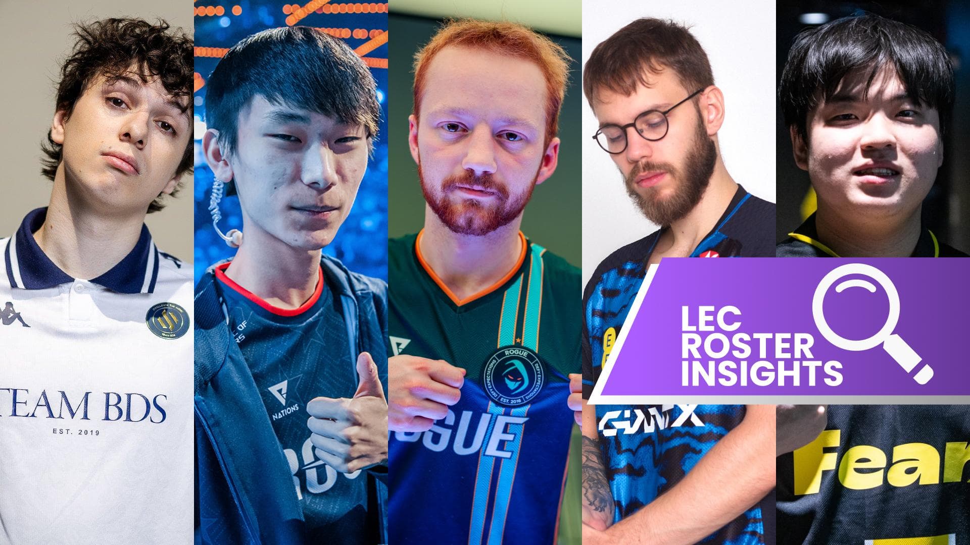 Article background image