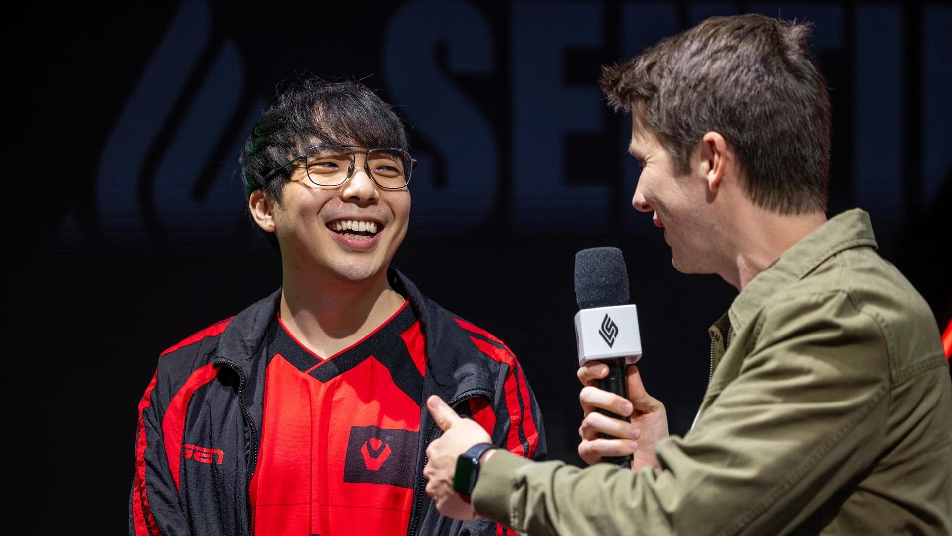Credit: Riot Games