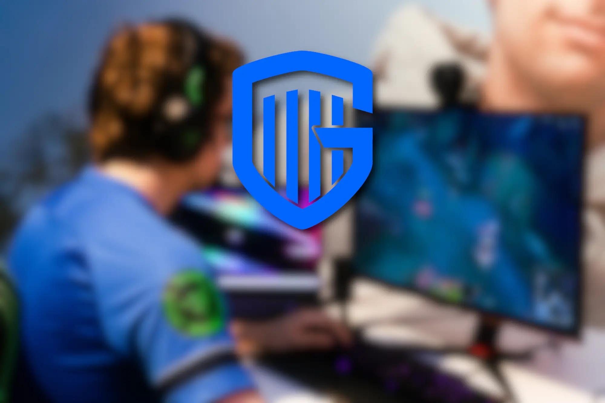KRC Genk Esports is the Belgian team of the K.R.C. Genk football club. They compete in the Benelux region (ESLOL).