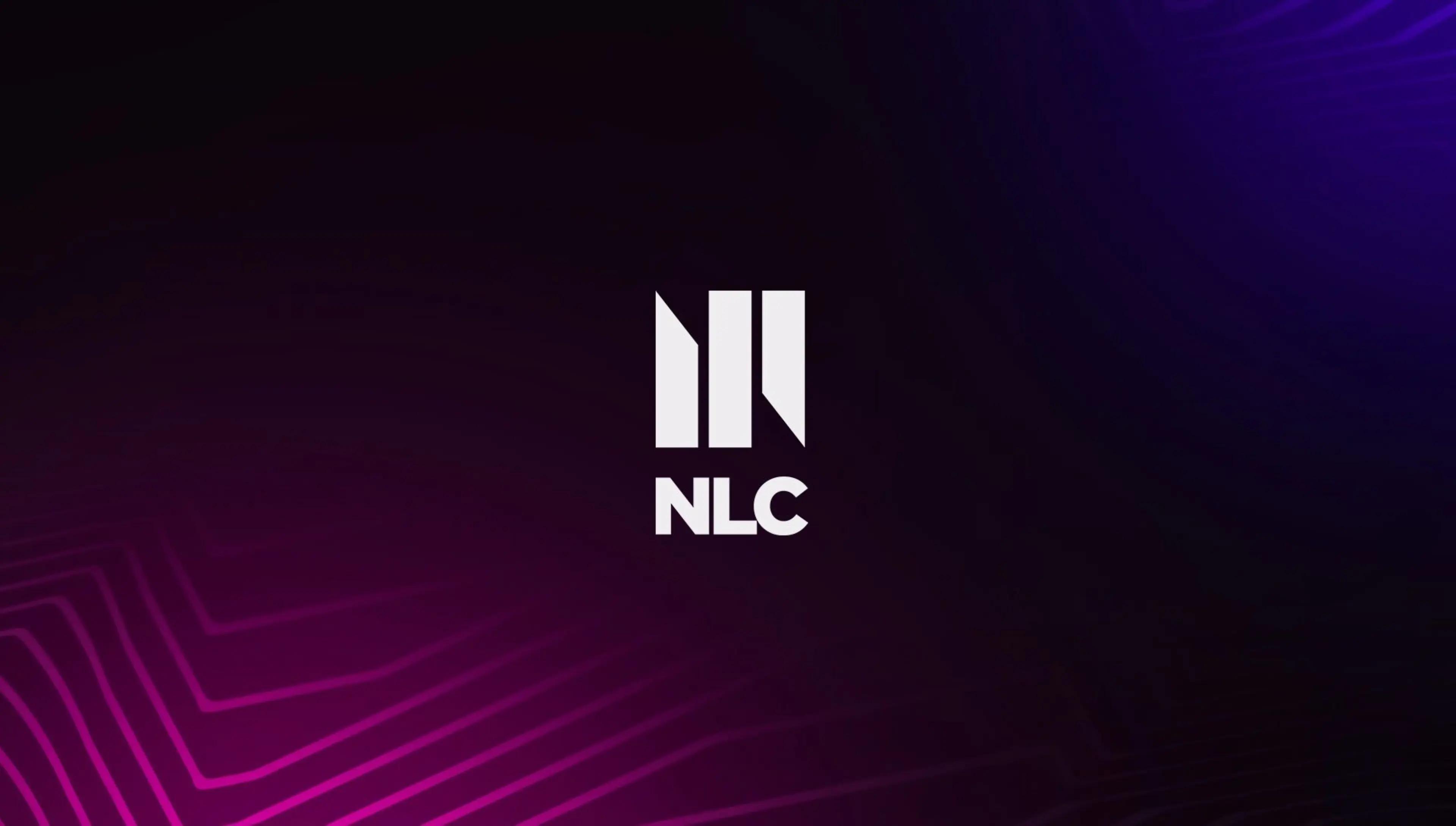 Northern League of Legends Championship.