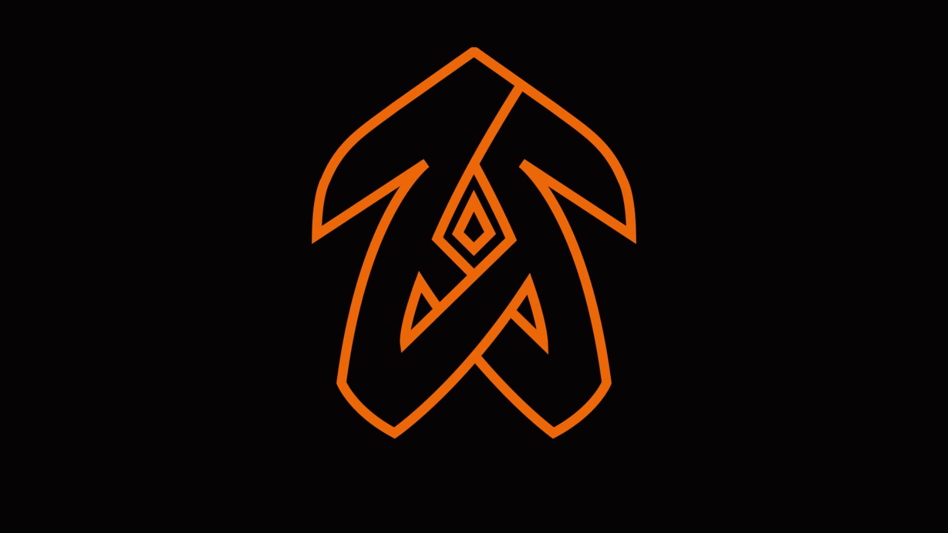 Zerance logo 2025