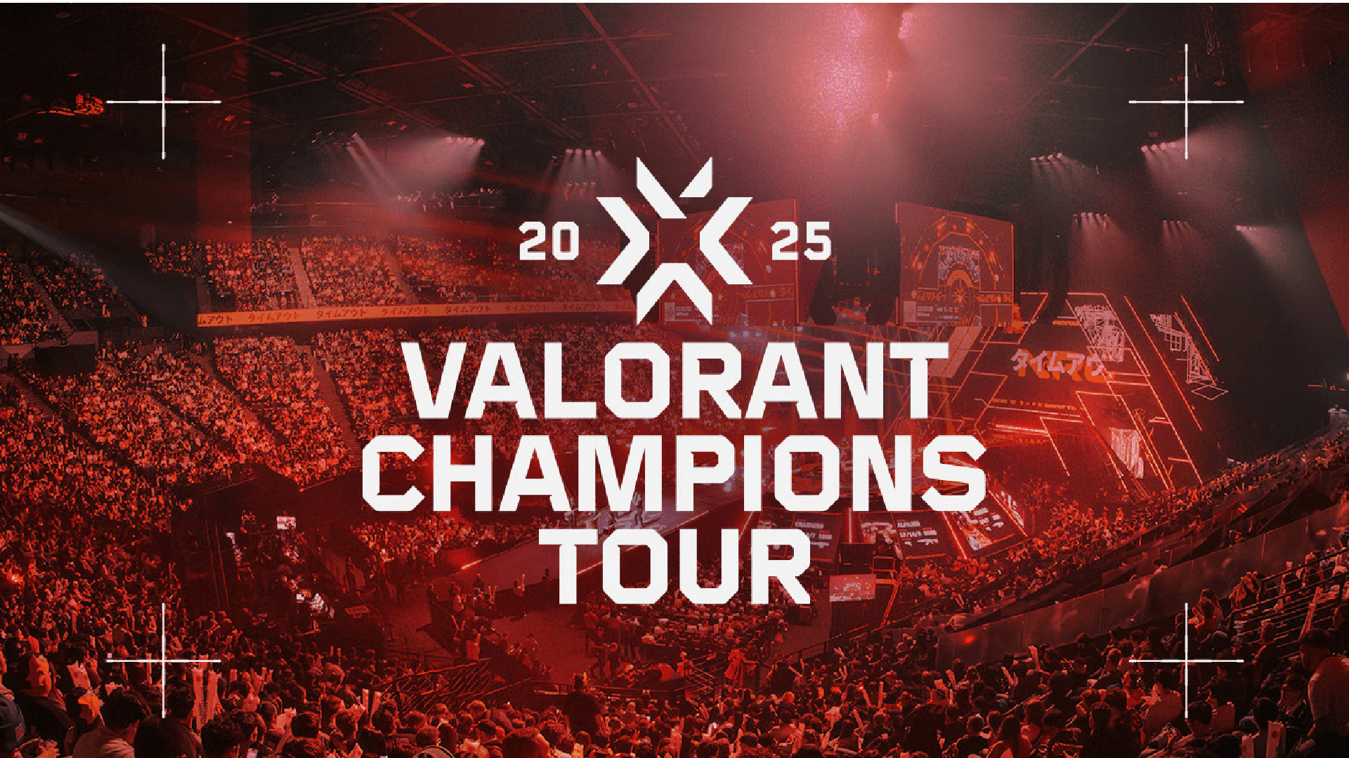 Valorant