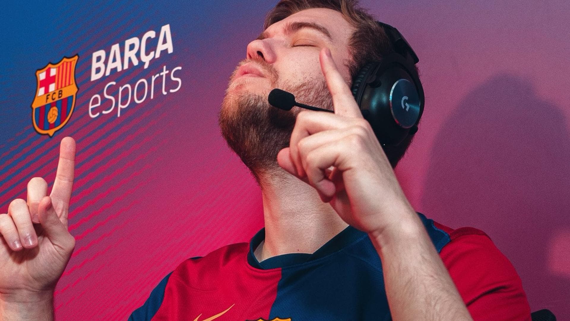 Article background image