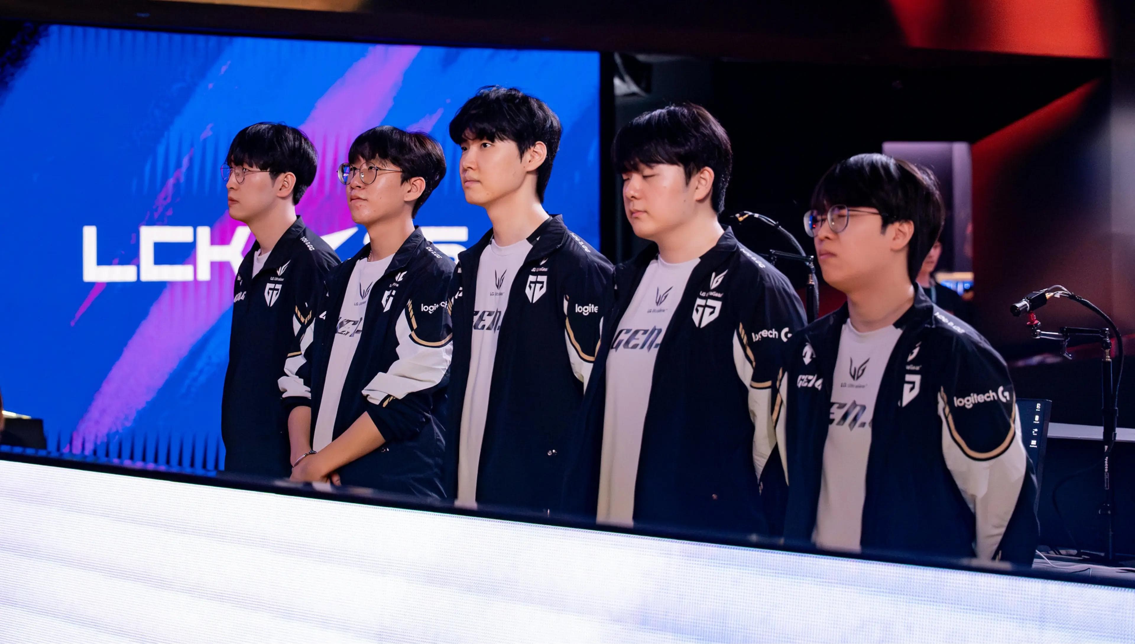 Article background image