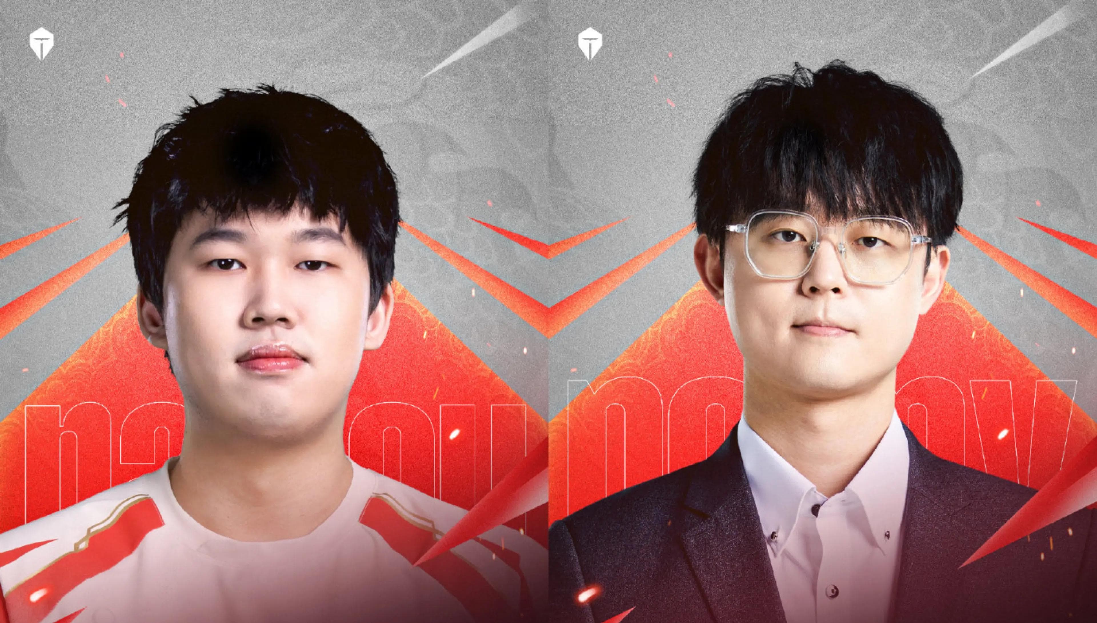 Article background image