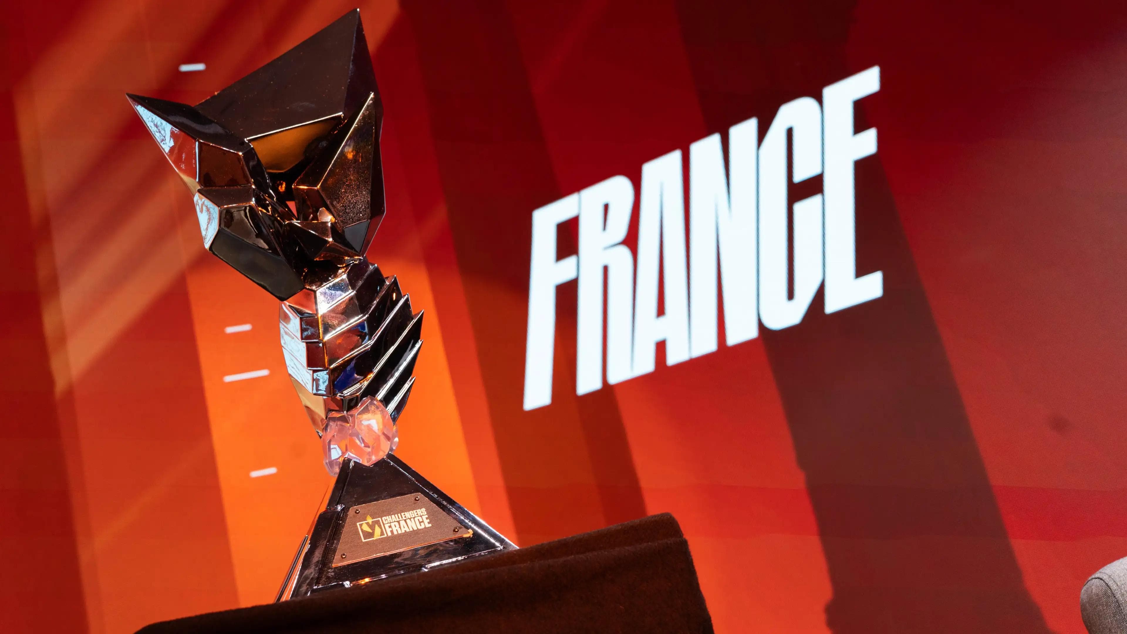 Article background image