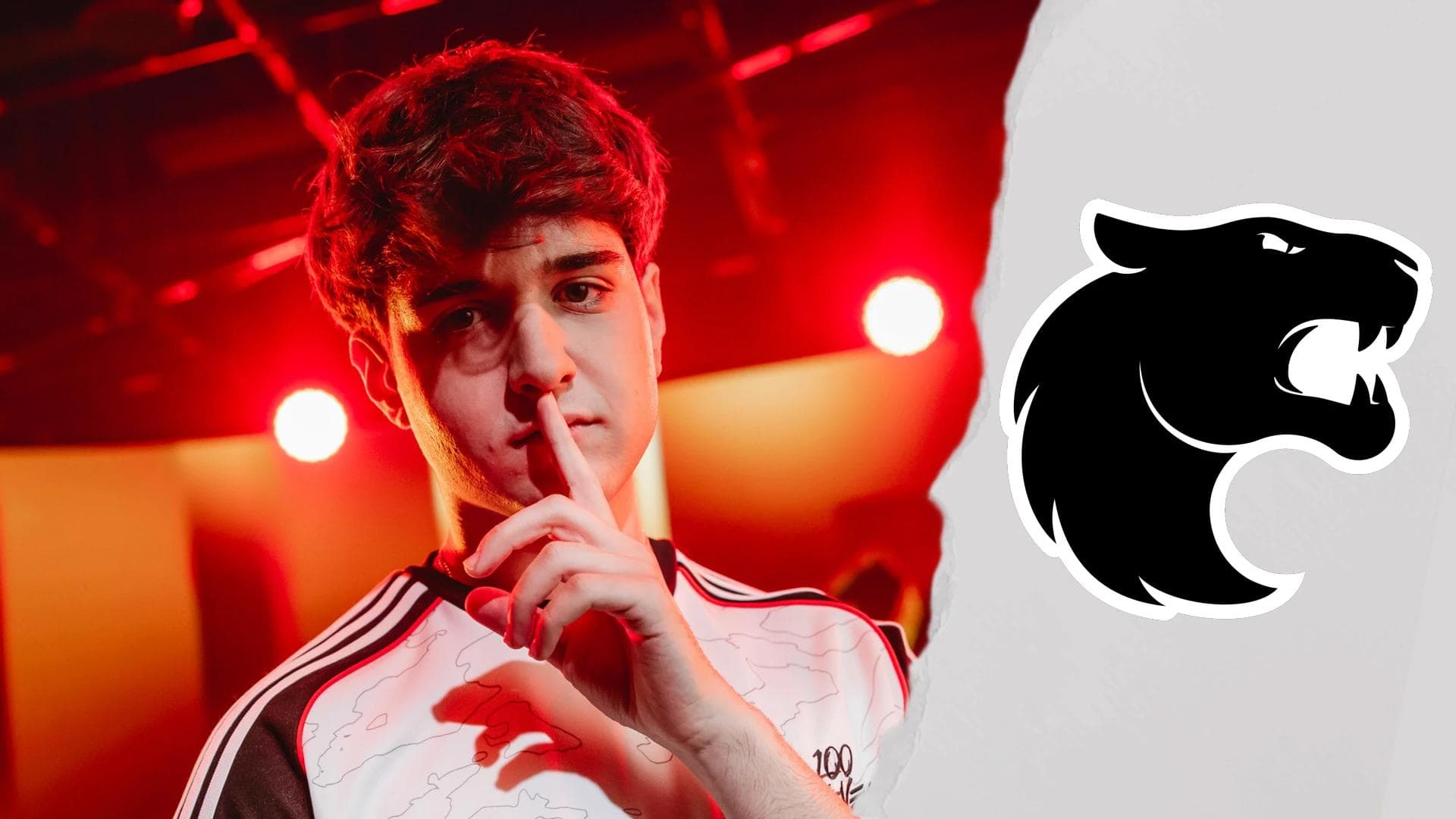 Article background image