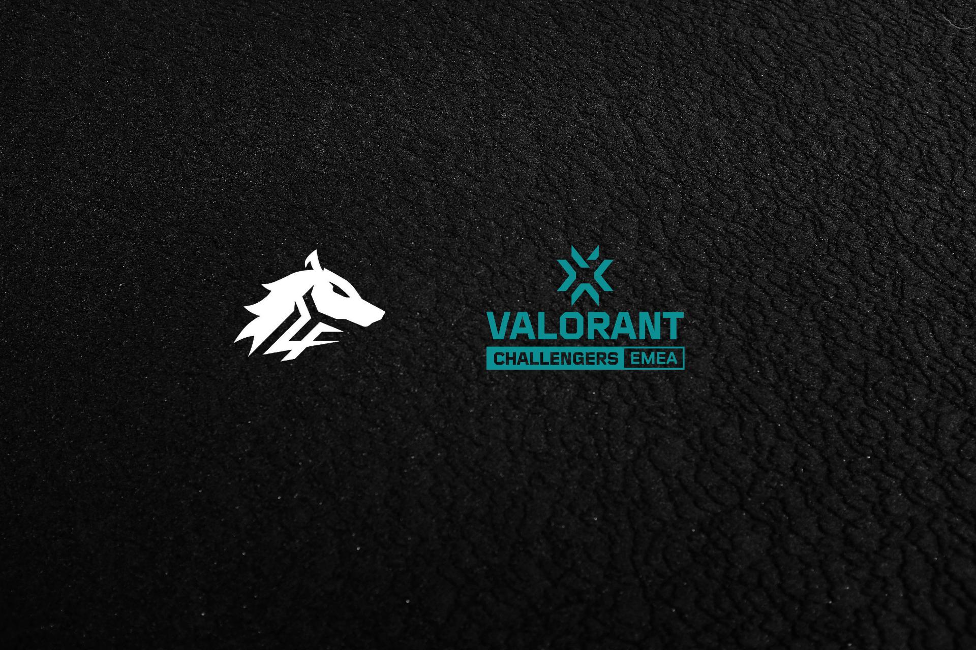 ULF Esports