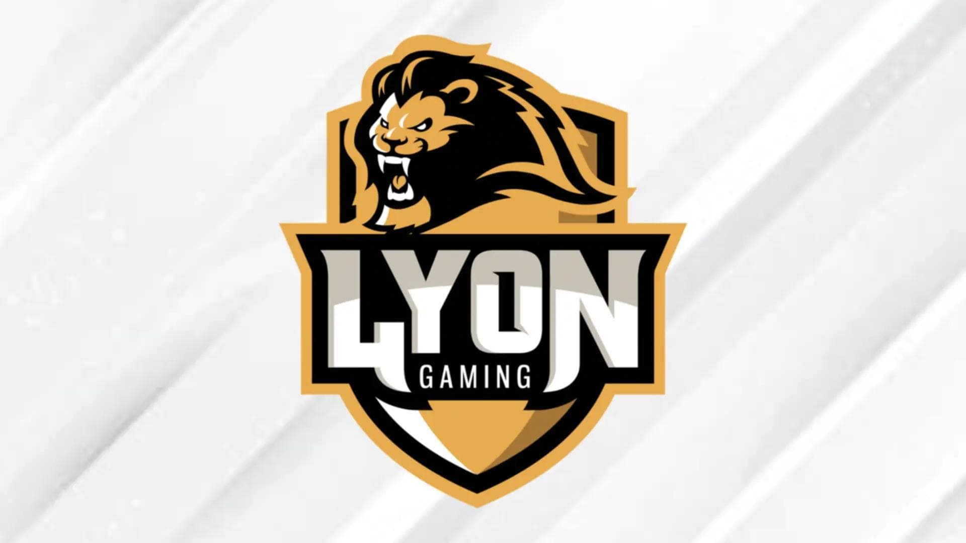 Article background image