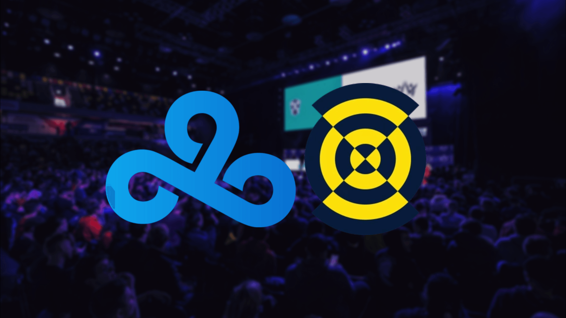 C9 will acquire NYS for the CDL