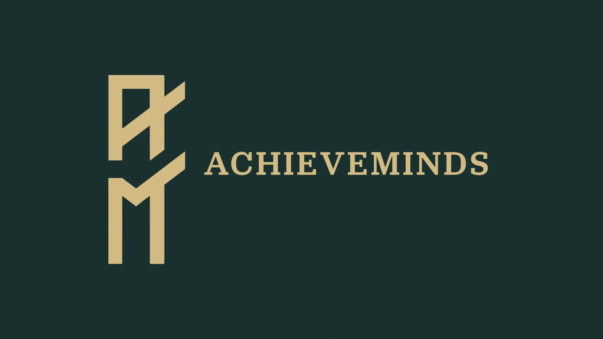 Achieveminds Agency join VALORANT. Credit: Achieveminds