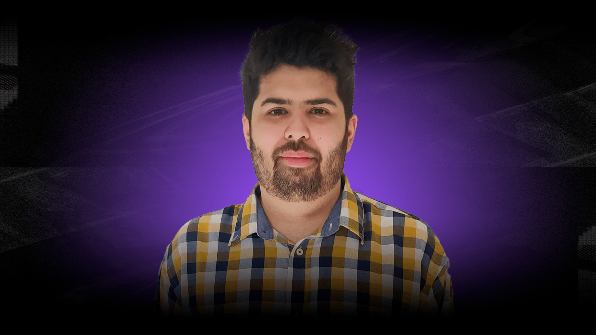 Falke's Head Coach Shere