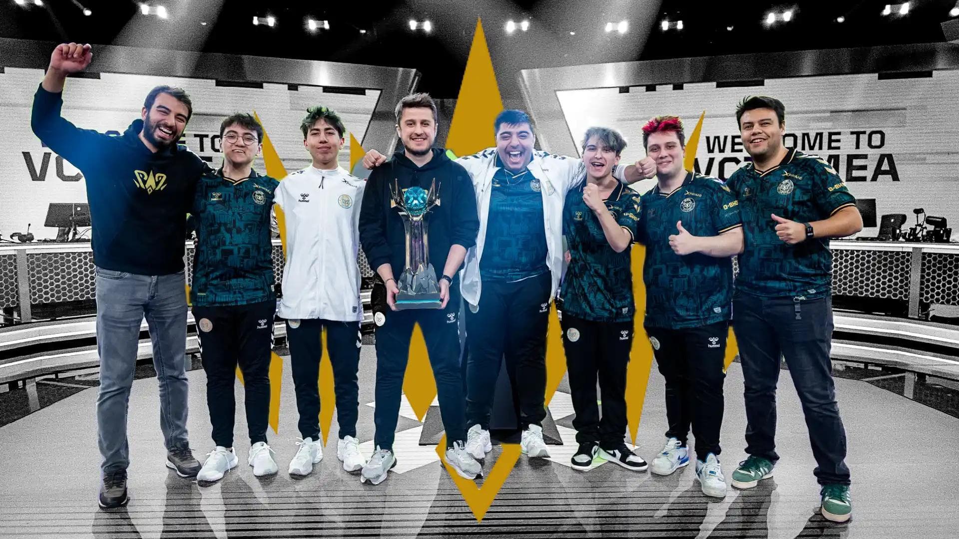 Article background image