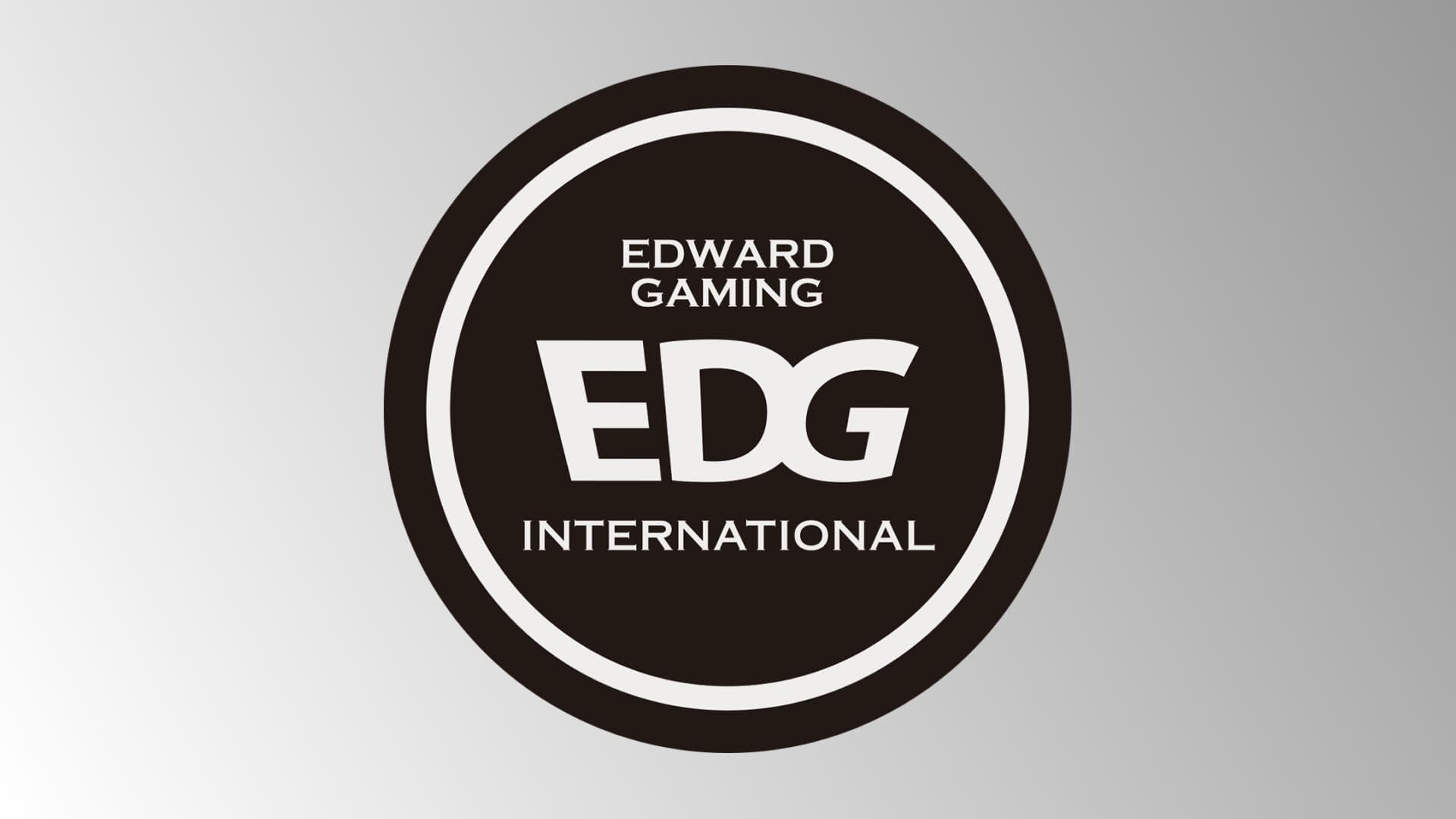 Article background image