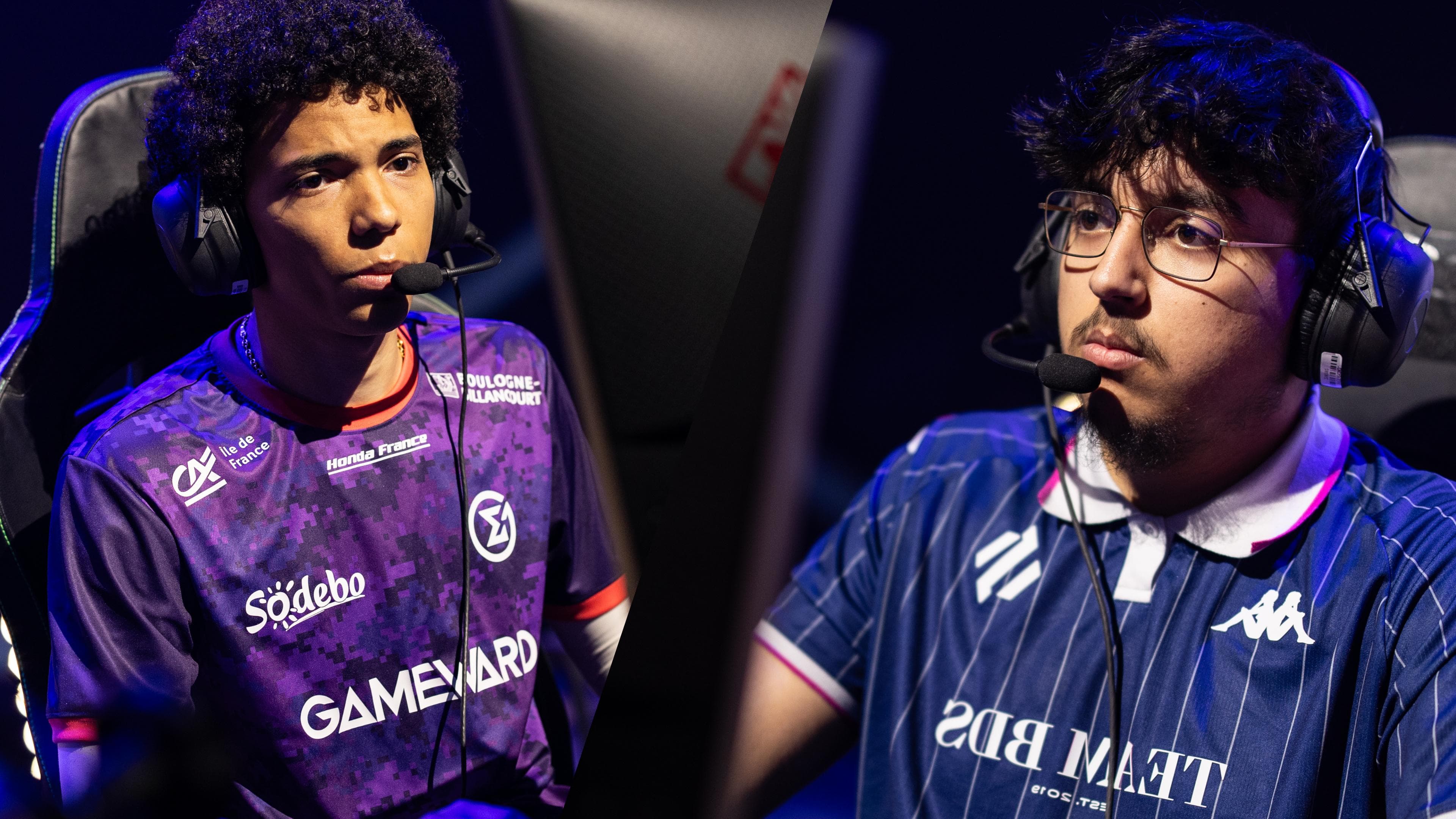 Article background image