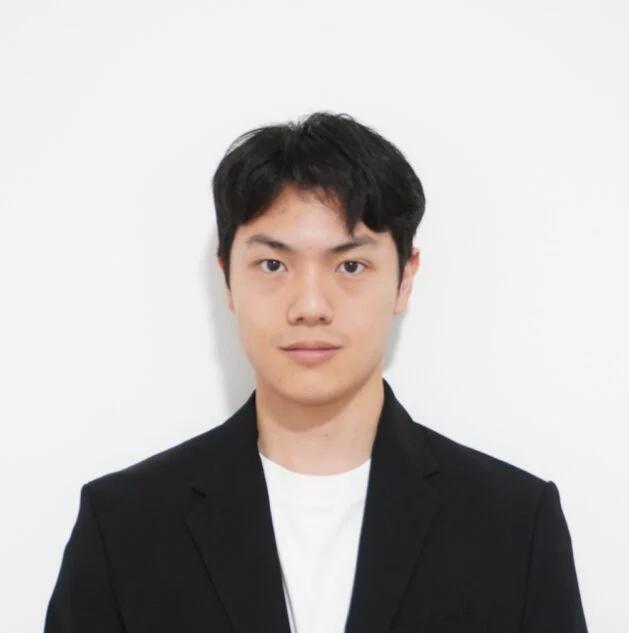 Davide "Dovi" Xu