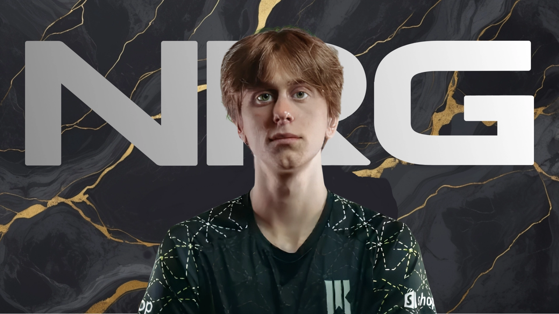 Mada, new NRG’s Duelist