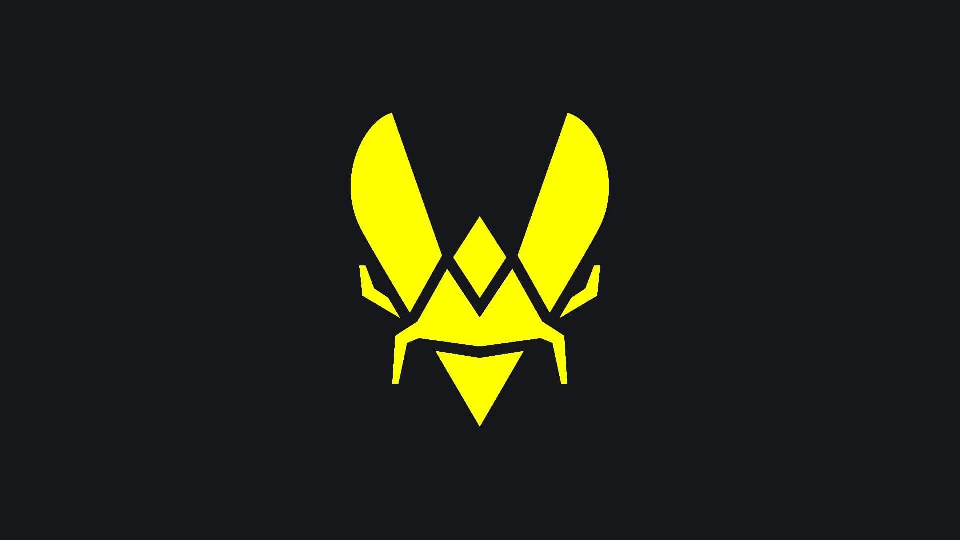 Article background image