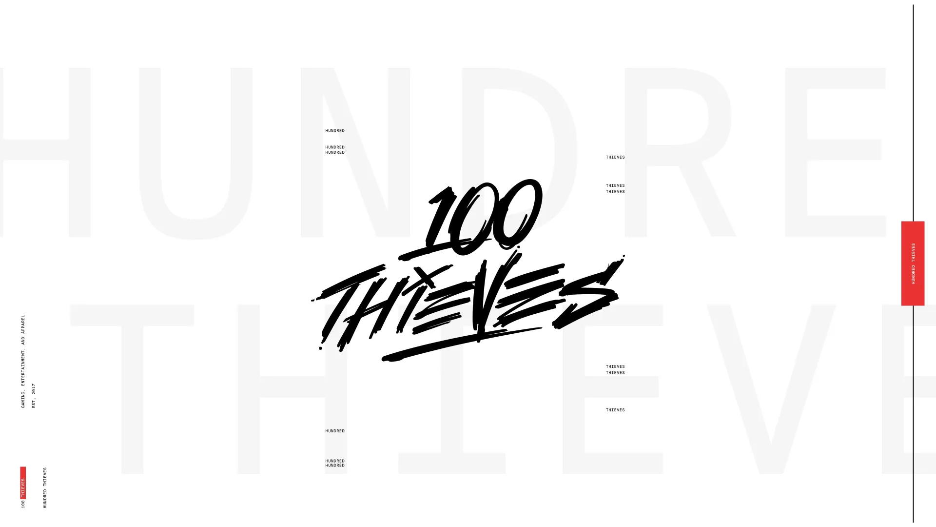100T GC