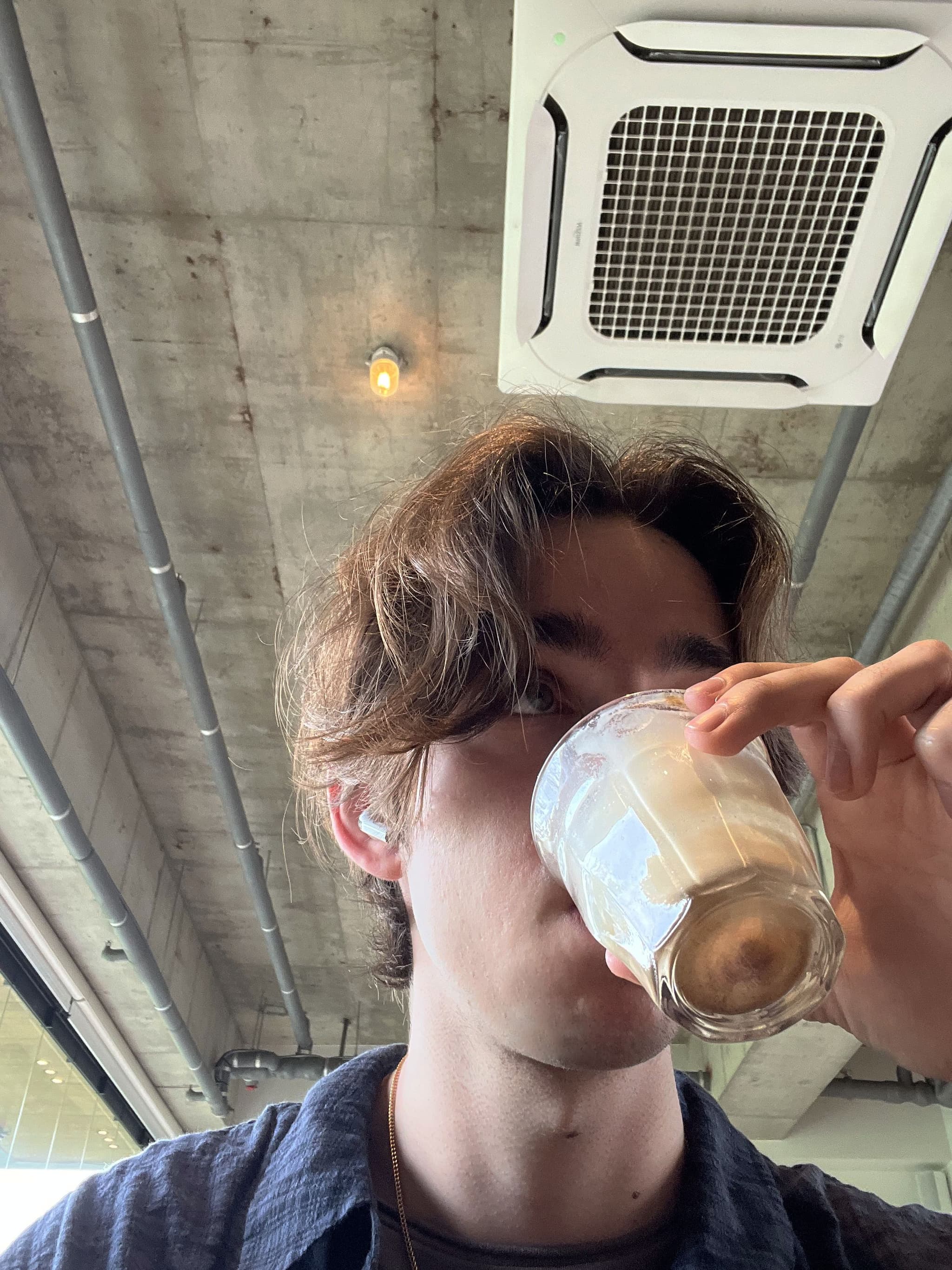 Lck explained: the release driving the conversation — image 6